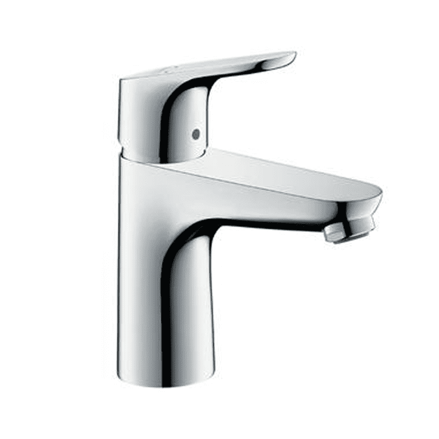 Vòi lavabo Focus 100 589.29.224